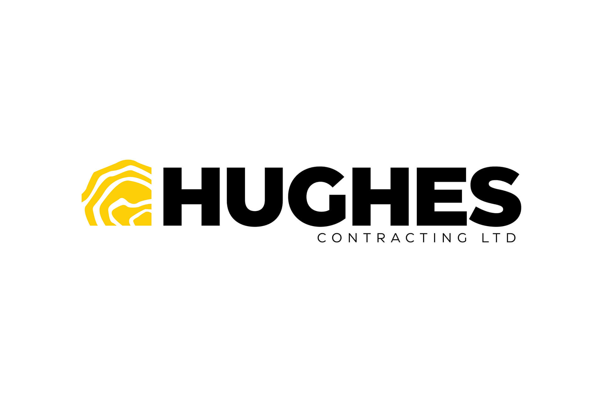 Hughes-1