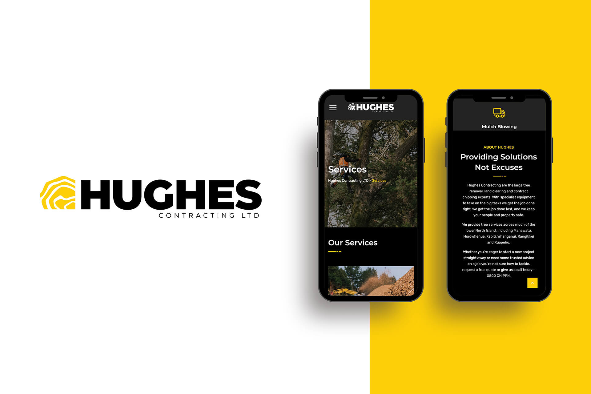 Hughes-5
