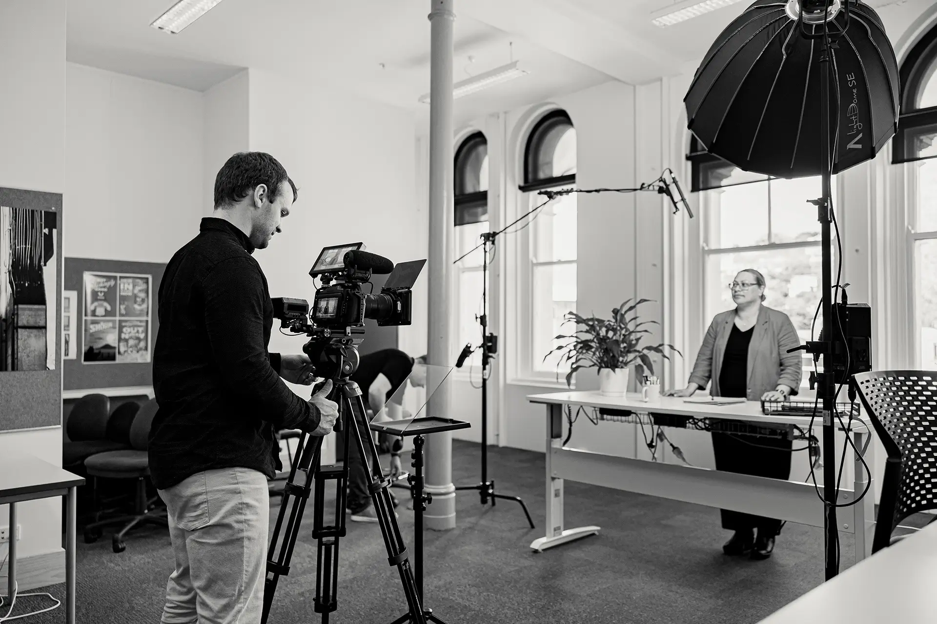 The Value of Video Marketing