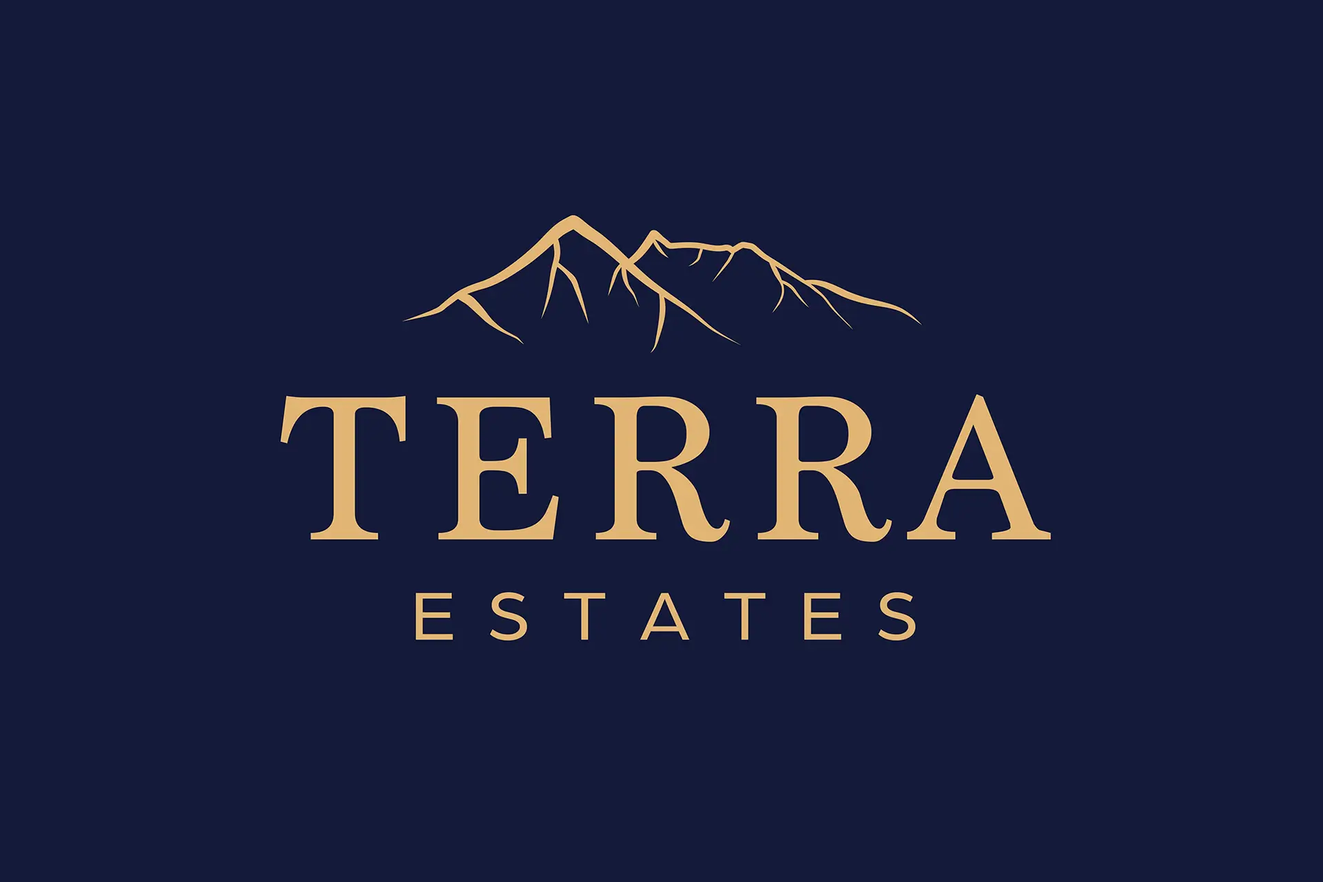 TerraEstates-1