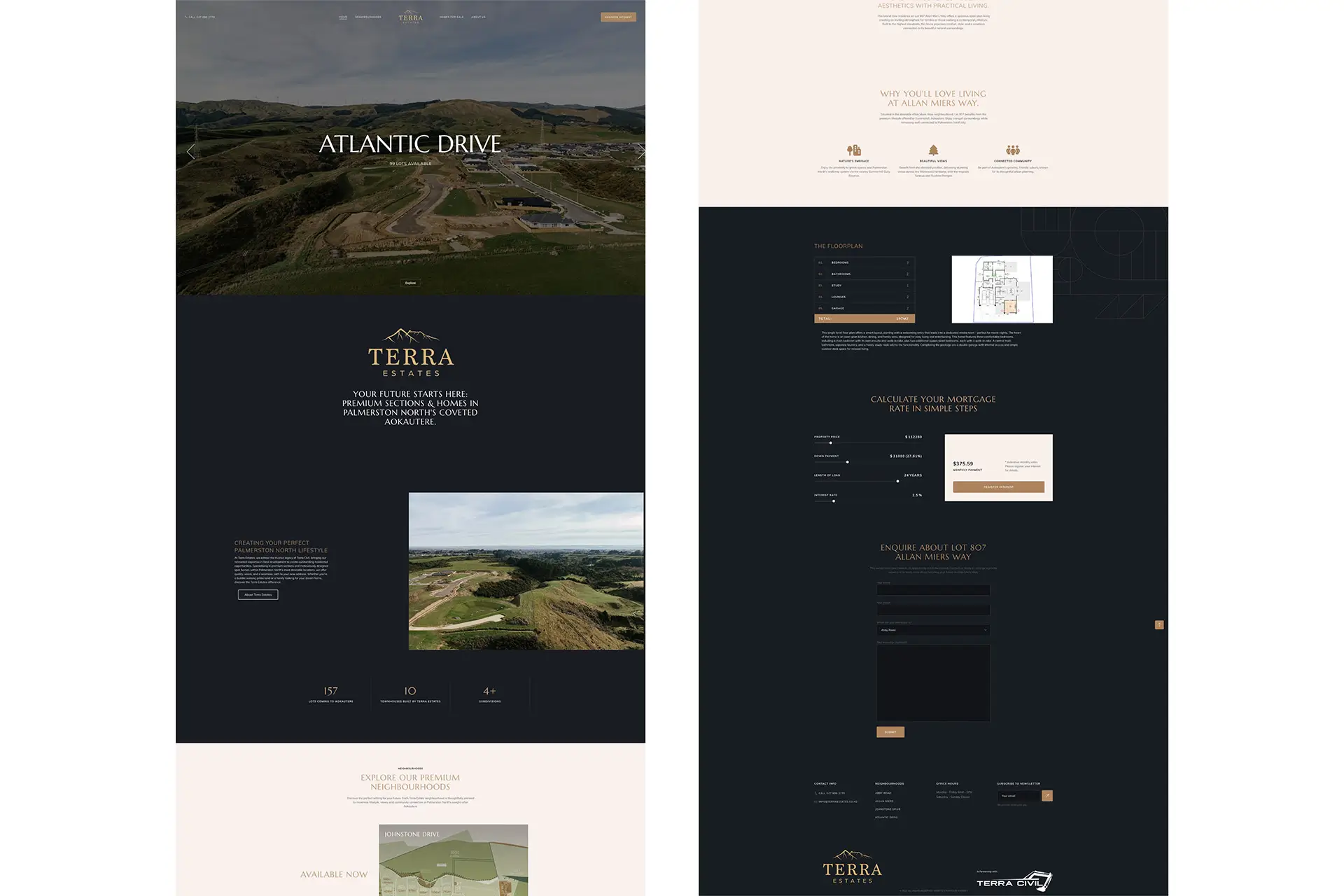 TerraEstates-8