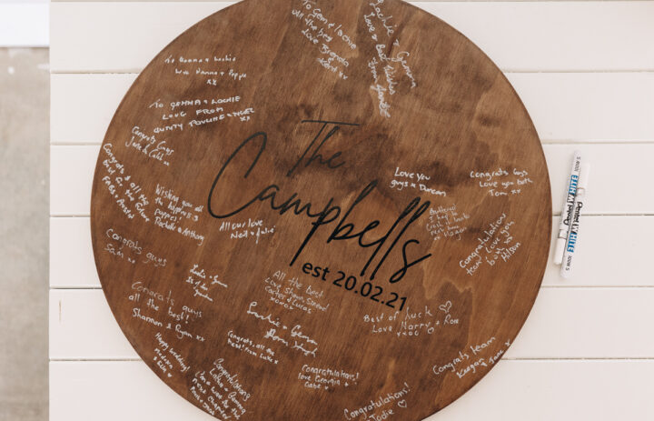  campbell-40 
